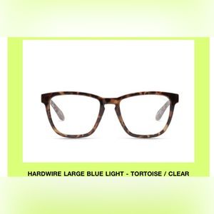 Quay Australia frames